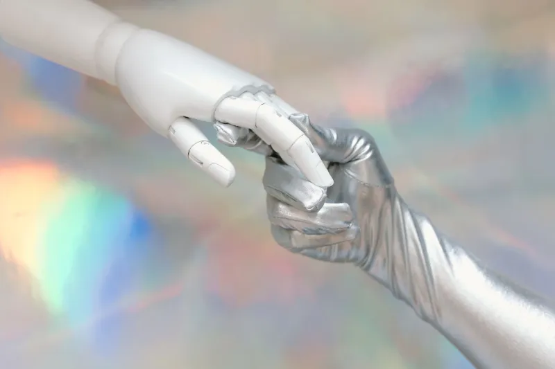 Feeling Machines: The Emotional Blind Spot That Could Define AI's Ceiling