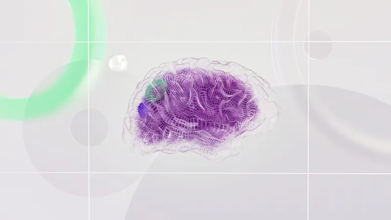 Your Brain, Upgraded: Rating the Sci-Fi Neurotechnologies That Are Actually Being Built Right Now