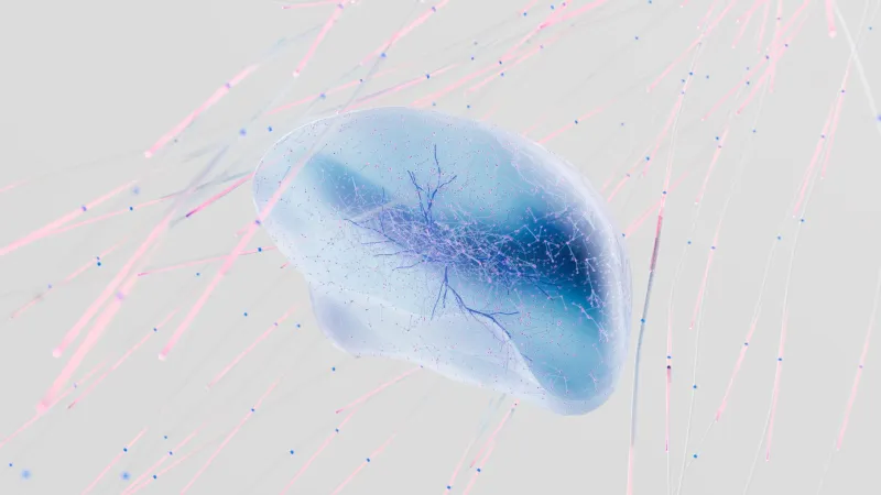 From the Page to the Lab: 8 Sci-Fi Staples Ranked by How Close We Actually Are