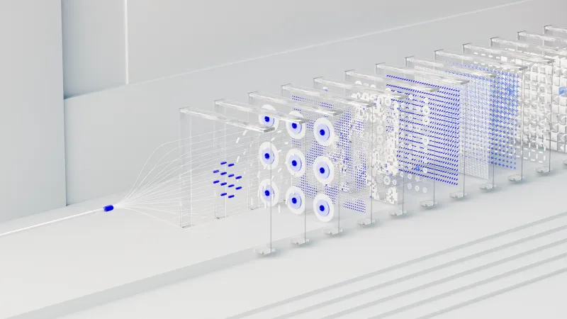 The Turing Trap: Are We Asking All the Wrong Questions About Machine Intelligence?