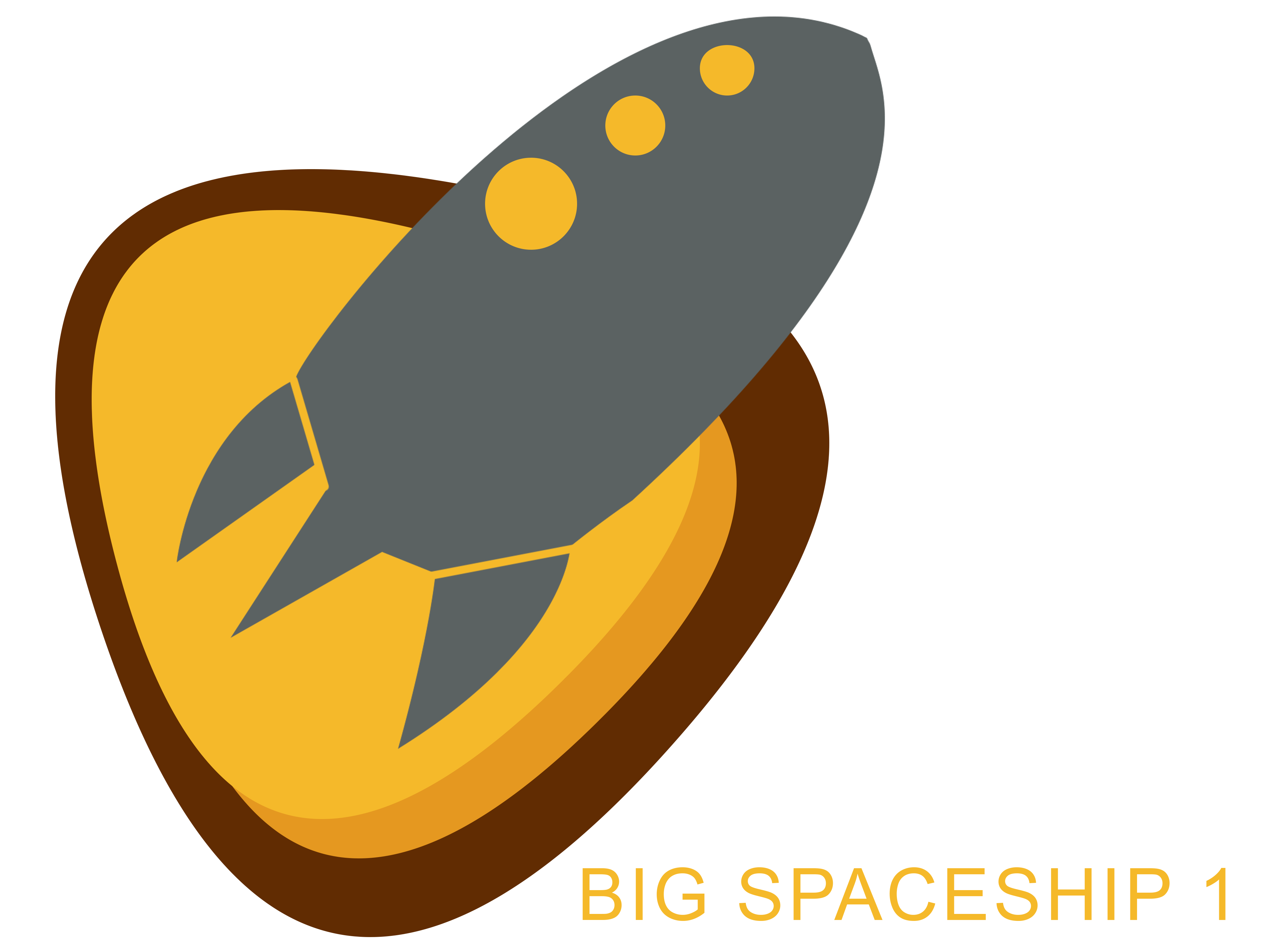 bigspaceship1