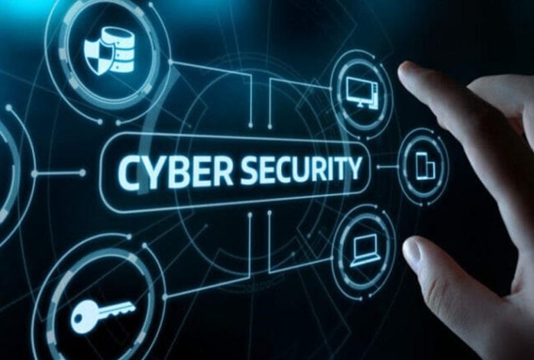 Kekhawatiran Seputar Cyber-Security Data  di Masa Depan